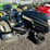 yard-machines-riding-lawn-mower-image-4