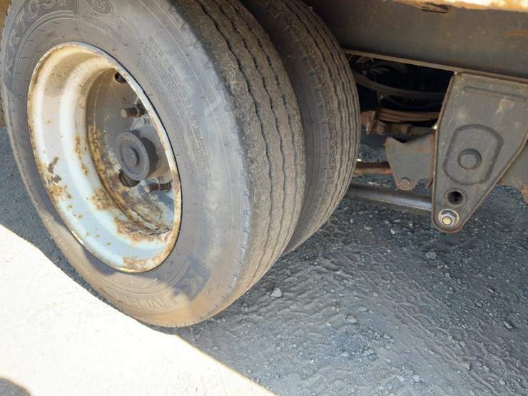 2004-talbert-t-image-10