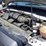 2011-ford-cargo-image-10