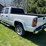 #7046-•-2005-chevrolet-duramax-(has-wi-title)-image-7