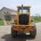 2002-deere-tc54h-image-4