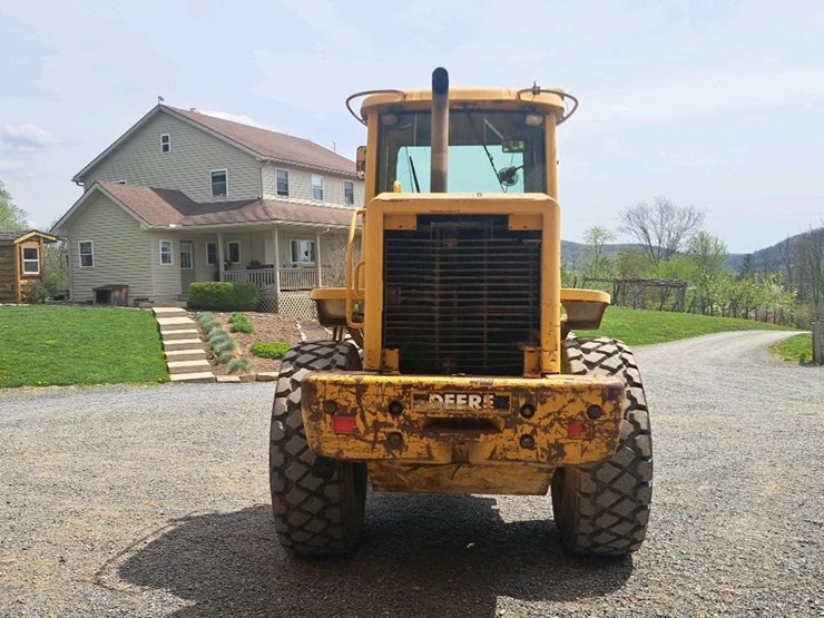 2002-deere-tc54h-image-4