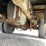 2012-ford-f350-image-27