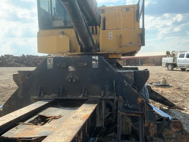 2010-tigercat-234-image-70