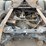 2000-kenworth-w900-image-18
