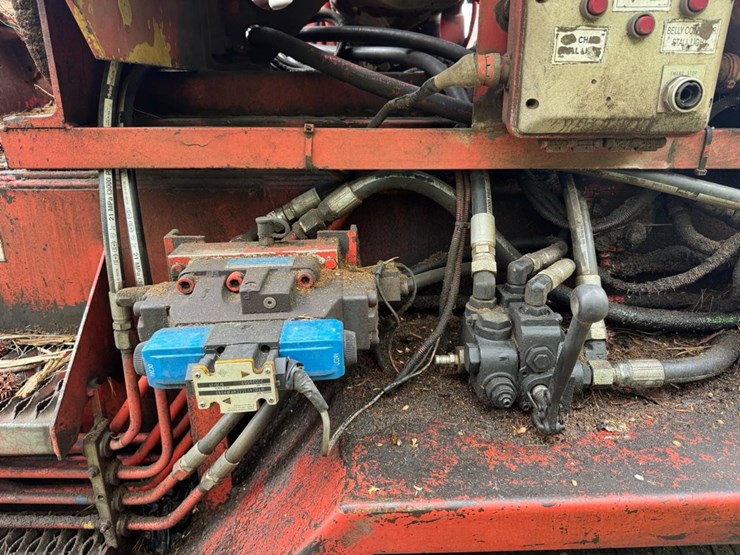 2001-morbark-3600-image-18