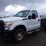 2016-ford-f350-image-1
