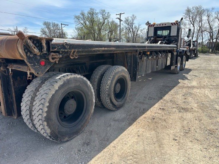 2006-kenworth-c500b-image-3