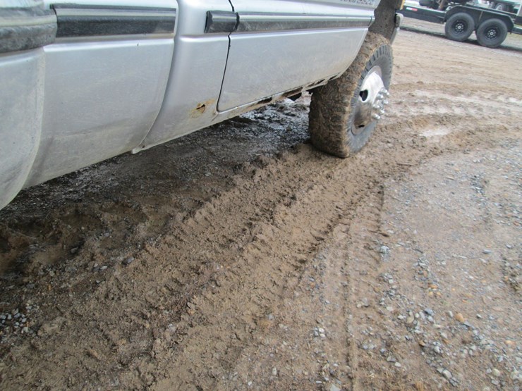 1996-dodge-3500-image-18