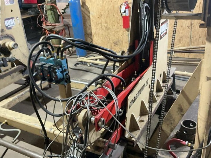 #149-•-2017-hurdle-magnum-lt-carriage-image-18