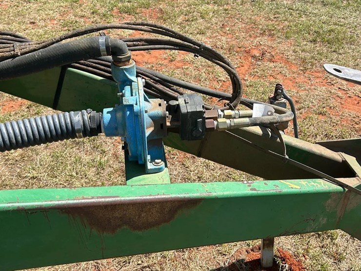 schaben-750-image-12