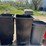 #7465-•-garbage-cans-image-4