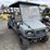 club-car-carryall-1700-image-2