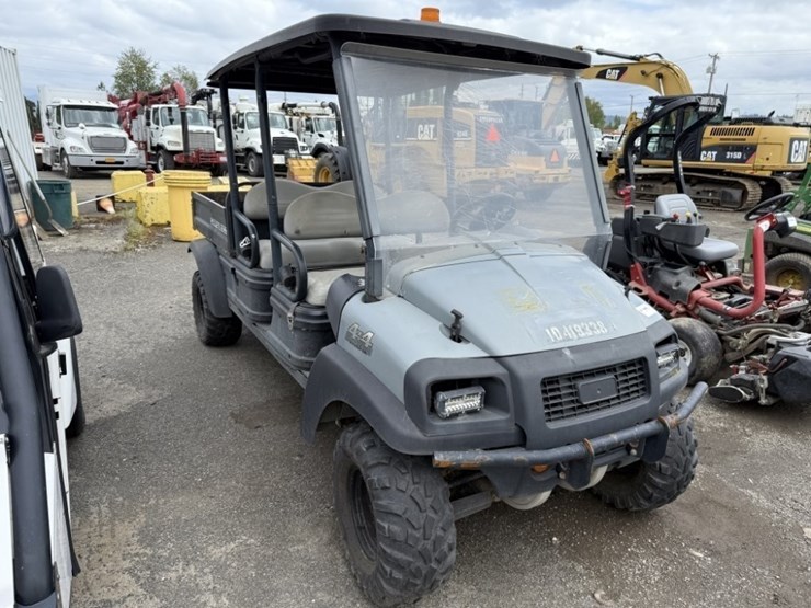 club-car-carryall-1700-image-2