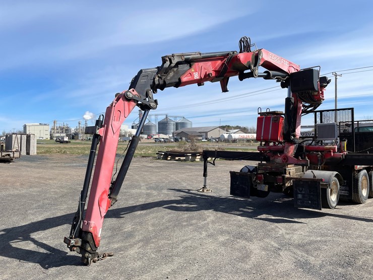 1996-cummins-m11-image-9