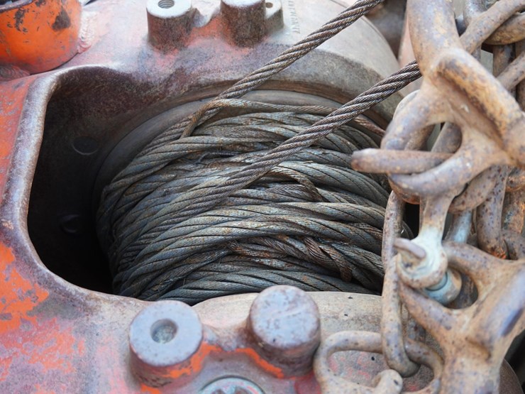 timberjack-380a-image-33