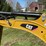 #7149-•-caterpillar-300.9v-mini-excavator-image-24
