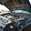 2022-chevrolet-silverado-1500-image-20