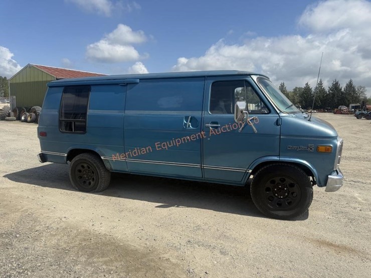 1979-chevrolet-g20-image-7