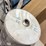 #5037-•-(2)-concrete-core-bits-image-6