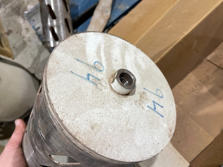 #5037-•-(2)-concrete-core-bits-image-6