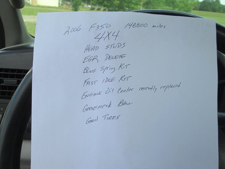 2006-ford-f350-image-36