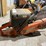 #5002-•-husqvarna-k760-gas-powered-concrete-saw-image-5