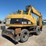2003-caterpillar-m313c-image-5
