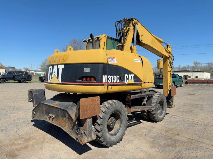 2003-caterpillar-m313c-image-5