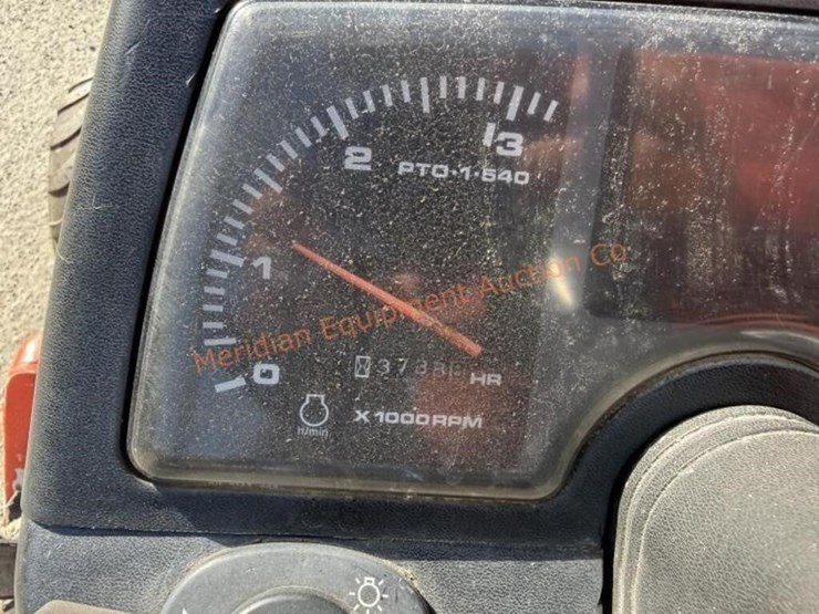 kubota-b7400-image-27