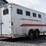 #142-•-1999-exiss-3-slant-aluminum-6-horse-capacity-trailer-image-5