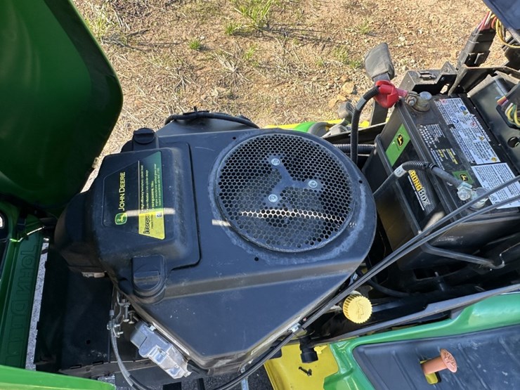 2017-john-deere-x580-image-13