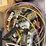 misc.-air-fittings-&-manifolds-image-3