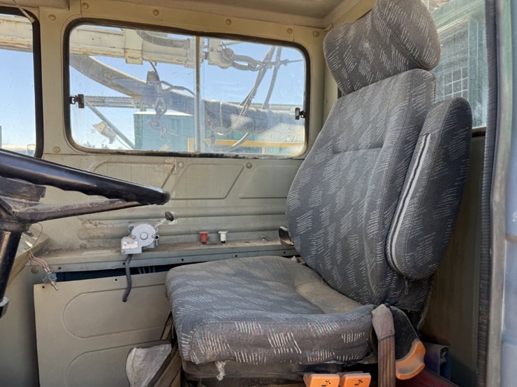 2006-sj-petro-xj450-image-45