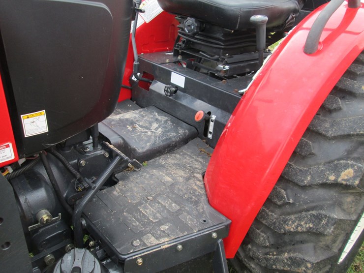 branson-3015r-image-29