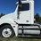 #7157-•-2006-freightliner-columbia-(has-wi-title)-image-9