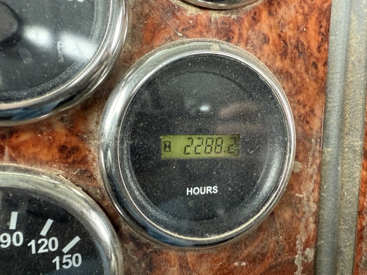 2009-western-star-4900-image-27