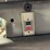 okamoto-surface-grinder-image-6