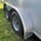 #7150-•-2020-continental-cargo-enclosed-trailer-image-8