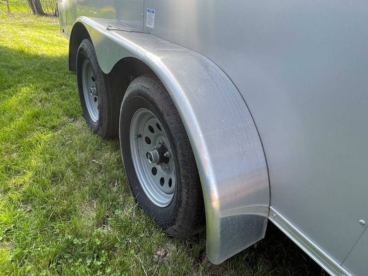 #7150-•-2020-continental-cargo-enclosed-trailer-image-8