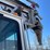#100-•-2005-mack-putzmeiser-tb80-telebelt-truck-(has-wi-title)-image-74