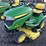 2020-john-deere-x390-image-1
