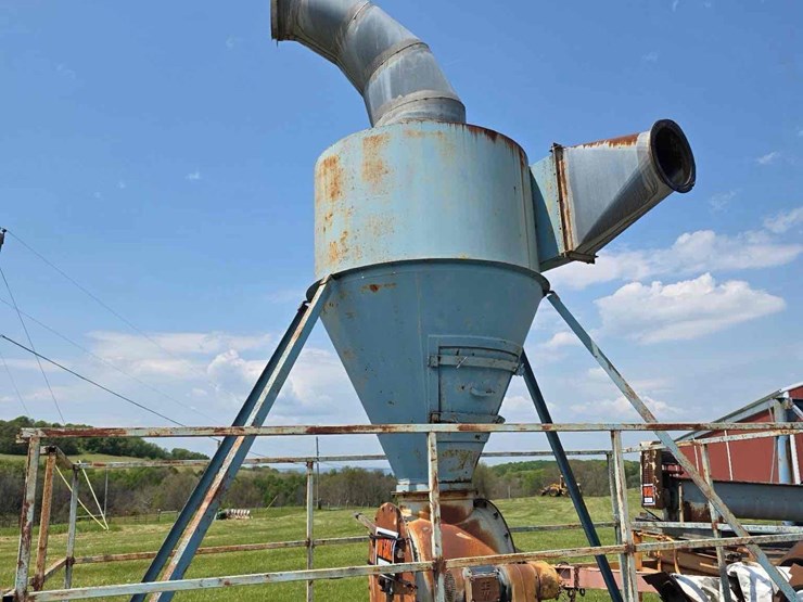 custom-built-image-11