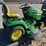 2024-john-deere-x570-image-3