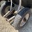 #7463-•-(2)-wheel-barrows-image-3