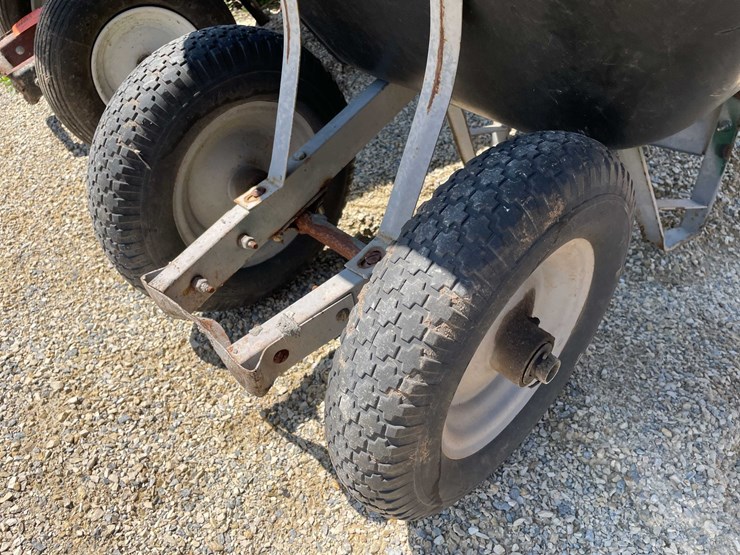 #7463-•-(2)-wheel-barrows-image-3