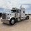 2006-peterbilt-379-image-1