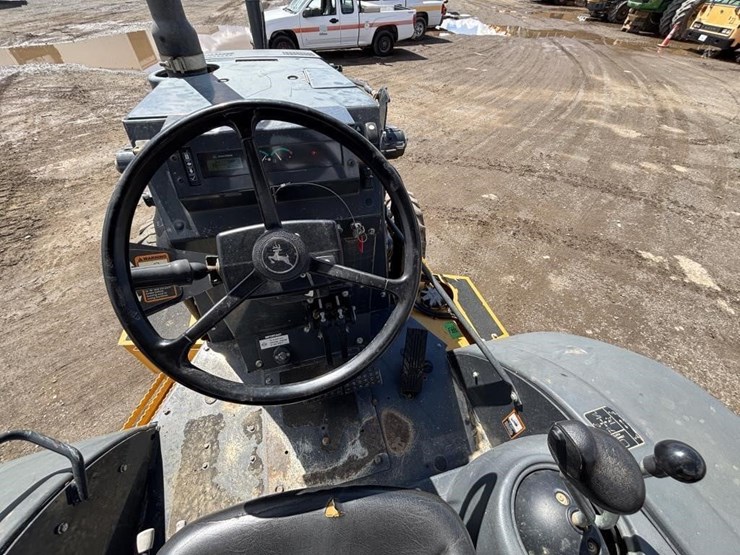 deere-210lep-image-34