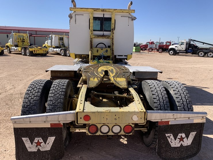 2012-western-star-4900-image-2