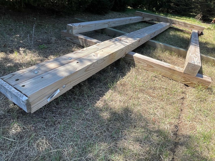 custom-trailer-image-8